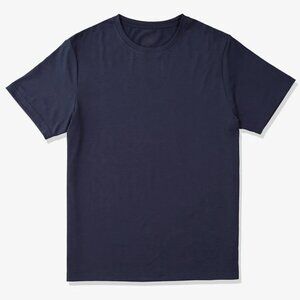 Bluffworks Threshold Tee